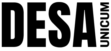 Logo Desa